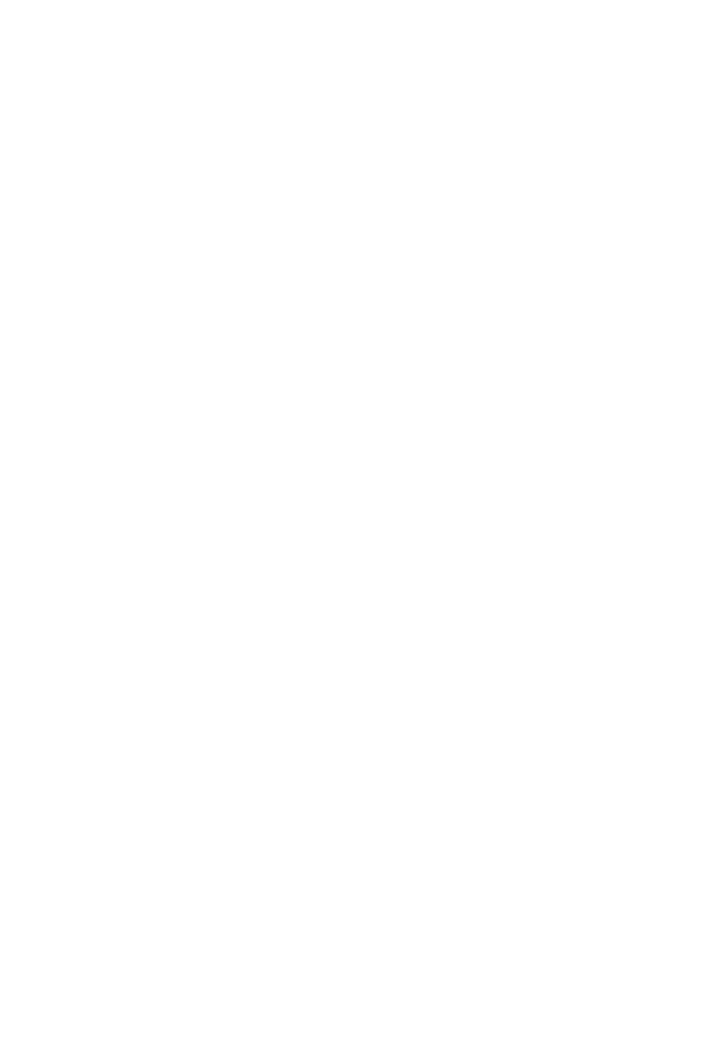 6KM